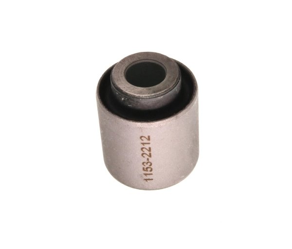 Bucsa suspensie Maxgear 72-6748