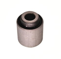 Bucsa suspensie Maxgear 72-6749