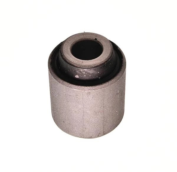Bucsa suspensie Maxgear 72-6749