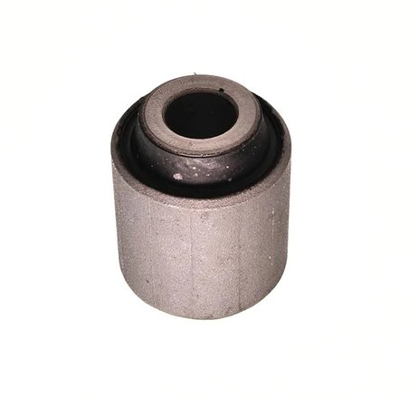 Bucsa suspensie Maxgear 72-6749