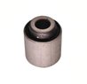 Bucsa suspensie Maxgear 72-6749