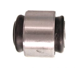 Bucsa suspensie Maxgear 72-6747