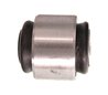 Bucsa suspensie Maxgear 72-6747