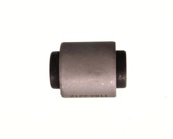 Bucsa suspensie Maxgear 72-6748