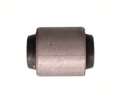 Bucsa suspensie Maxgear 72-6749