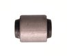 Bucsa suspensie Maxgear 72-6749