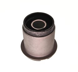 Bucsa suspensie Maxgear 72-6750