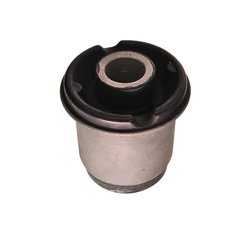 BUCSA SUSPENSIE MAXGEAR 72-6750 - Compatibil cu NISSAN