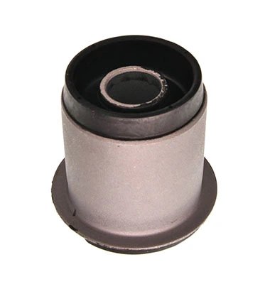 BUCSA SUSPENSIE MAXGEAR 72-6751 - Compatibil cu NISSAN