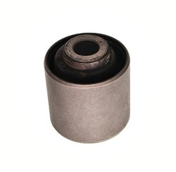 Bucsa suspensie Maxgear 72-6752