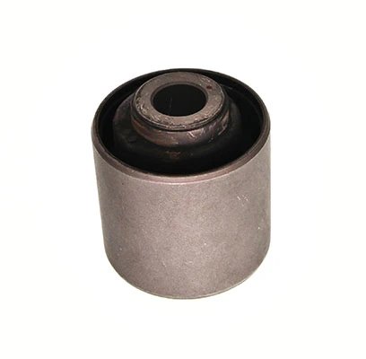 BUCSA SUSPENSIE MAXGEAR 72-6752 - Compatibil cu NISSAN