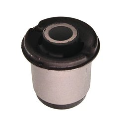 BUCSA SUSPENSIE MAXGEAR 72-6751 - Compatibil cu NISSAN