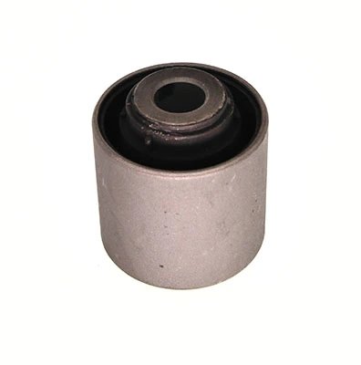 Bucsa suspensie Maxgear 72-6753
