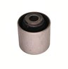 Bucsa suspensie Maxgear 72-6753