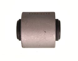 Bucsa suspensie Maxgear 72-6753