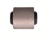 Bucsa suspensie Maxgear 72-6753