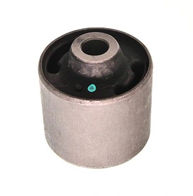 Bucsa suspensie Maxgear 72-6755