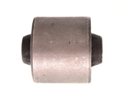 Bucsa suspensie Maxgear 72-6755