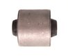 Bucsa suspensie Maxgear 72-6755