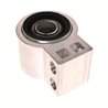 BUCSA SUSPENSIE MAXGEAR 72-6756 - Compatibil cu CHEVROLET, OPEL