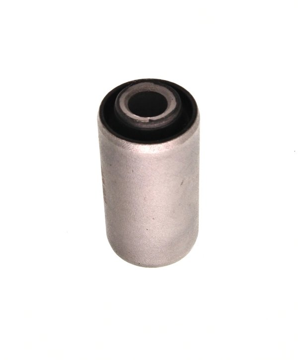 BUCSA SUSPENSIE MAXGEAR 72-6759 - Compatibil cu CHEVROLET, GMC, OPEL, PONTIAC, VAUXHALL