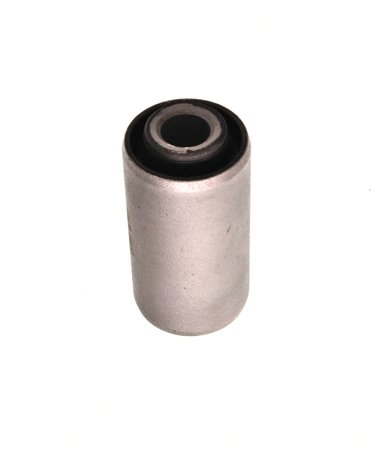 BUCSA SUSPENSIE MAXGEAR 72-6759 - Compatibil cu CHEVROLET, GMC, OPEL, PONTIAC, VAUXHALL