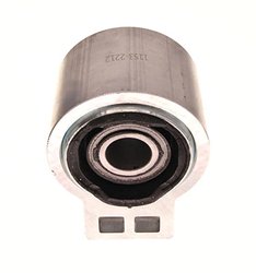 BUCSA SUSPENSIE MAXGEAR 72-6756 - Compatibil cu CHEVROLET, OPEL