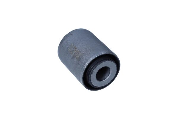 BUCSA SUSPENSIE MAXGEAR 72-6760 - Compatibil cu CHEVROLET, GMC, OPEL, PONTIAC, VAUXHALL