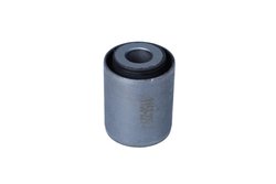 BUCSA SUSPENSIE MAXGEAR 72-6760 - Compatibil cu CHEVROLET, GMC, OPEL, PONTIAC, VAUXHALL
