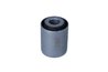 BUCSA SUSPENSIE MAXGEAR 72-6760 - Compatibil cu CHEVROLET, GMC, OPEL, PONTIAC, VAUXHALL