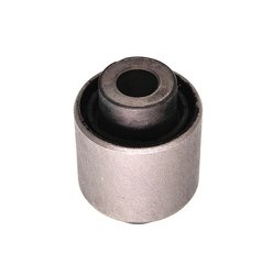 Bucsa suspensie Maxgear 72-6761