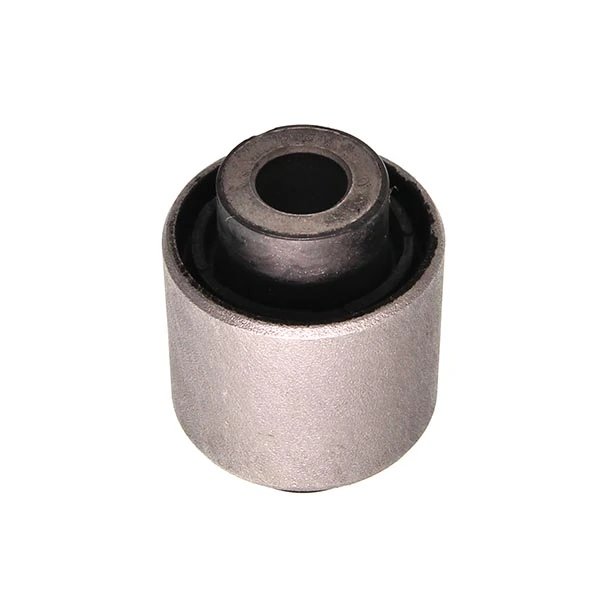 Bucsa suspensie Maxgear 72-6761