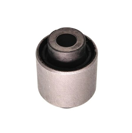 Bucsa suspensie Maxgear 72-6761