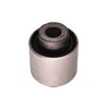 Bucsa suspensie Maxgear 72-6761