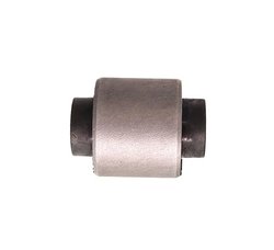 Bucsa suspensie Maxgear 72-6761