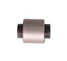 Bucsa suspensie Maxgear 72-6761