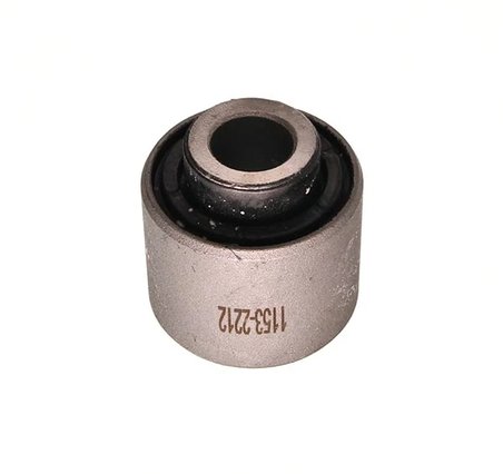 Bucsa suspensie Maxgear 72-6763