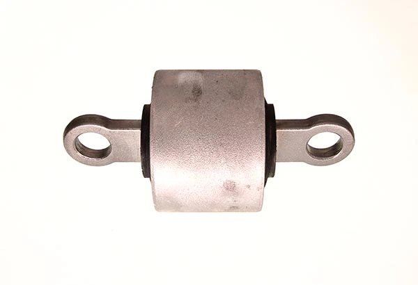 Bucsa suspensie Maxgear 72-6764