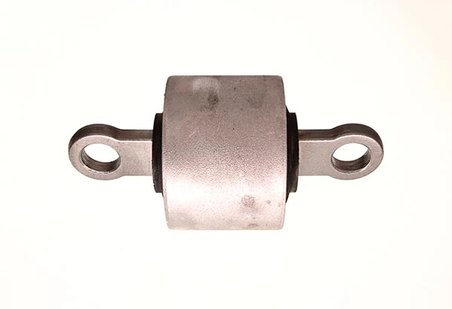 Bucsa suspensie Maxgear 72-6764