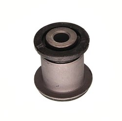 Bucsa suspensie Maxgear 72-6765
