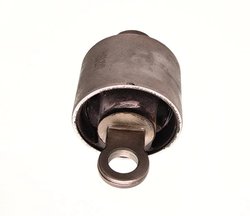 Bucsa suspensie Maxgear 72-6764