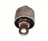 Bucsa suspensie Maxgear 72-6764