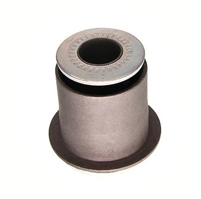 BUCSA SUSPENSIE MAXGEAR 72-6766 - Compatibil cu TOYOTA