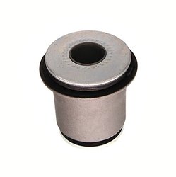 BUCSA SUSPENSIE MAXGEAR 72-6766 - Compatibil cu TOYOTA