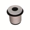 BUCSA SUSPENSIE MAXGEAR 72-6766 - Compatibil cu TOYOTA