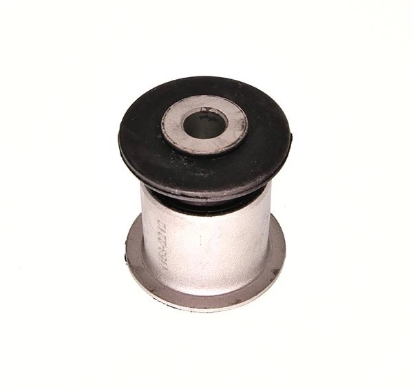 Bucsa suspensie Maxgear 72-6767