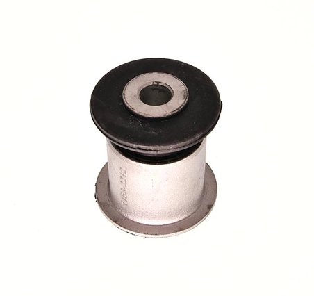 Bucsa suspensie Maxgear 72-6767