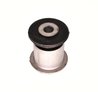 Bucsa suspensie Maxgear 72-6767