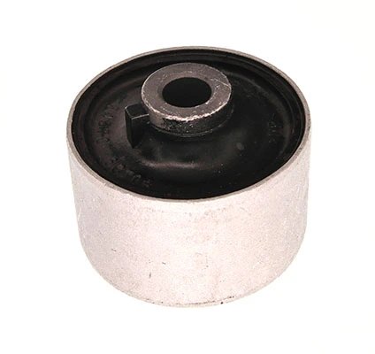 BUCSA SUSPENSIE MAXGEAR 72-6768 - Compatibil cu RENAULT