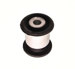 Bucsa suspensie Maxgear 72-6767